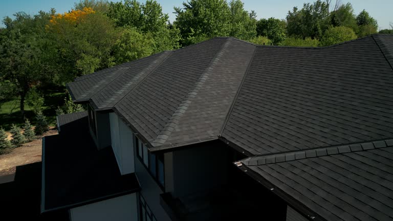 Siding in Micco, FL
