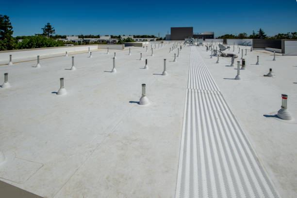  Micco, FL Roofing Service Pros